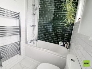 Photo 7- click for photo gallery